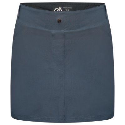 Dare2B Melodic III Skort